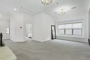 3141 Sunfish St, Prosper, TX 75078 - Photo 26