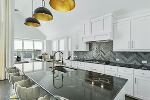 3141 Sunfish St, Prosper, TX 75078 - Photo 16