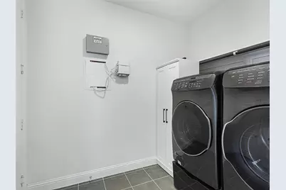 3141 Sunfish Street, Prosper, TX 75078 - Photo 30