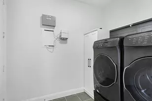 3141 Sunfish St, Prosper, TX 75078 - Photo 30