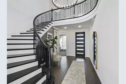 3141 Sunfish Street, Prosper, TX 75078 - Photo 2