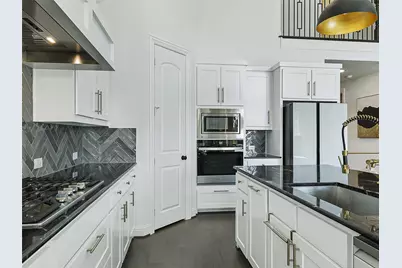 3141 Sunfish Street, Prosper, TX 75078 - Photo 14