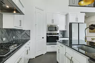 3141 Sunfish St, Prosper, TX 75078 - Photo 14