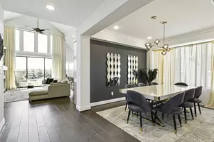 3141 Sunfish St, Prosper, TX 75078 - Photo 6