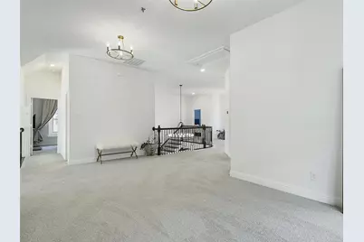 3141 Sunfish Street, Prosper, TX 75078 - Photo 28