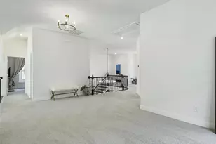 3141 Sunfish St, Prosper, TX 75078 - Photo 28