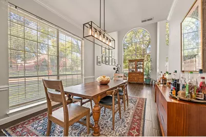 2924 Ramblewood Way, Plano, TX 75023 - Photo 6