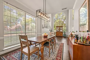 2924 Ramblewood Way, Plano, TX 75023 - Photo 6