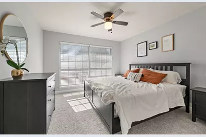 2924 Ramblewood Way, Plano, TX 75023 - Photo 30