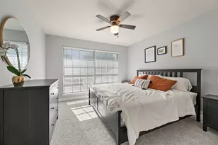 2924 Ramblewood Way, Plano, TX 75023 - Photo 30