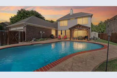 2924 Ramblewood Way, Plano, TX 75023 - Photo 38