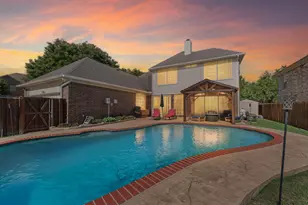 2924 Ramblewood Way, Plano, TX 75023 - Photo 38