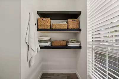 2924 Ramblewood Way, Plano, TX 75023 - Photo 28