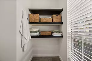 2924 Ramblewood Way, Plano, TX 75023 - Photo 28