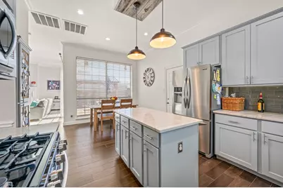 2924 Ramblewood Way, Plano, TX 75023 - Photo 22