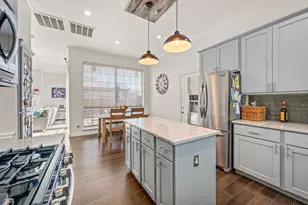 2924 Ramblewood Way, Plano, TX 75023 - Photo 22