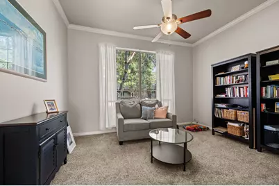 2924 Ramblewood Way, Plano, TX 75023 - Photo 8