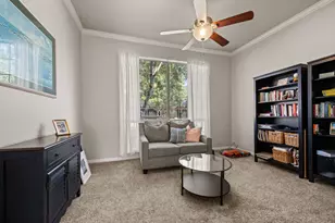 2924 Ramblewood Way, Plano, TX 75023 - Photo 8