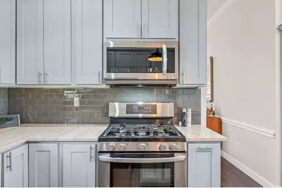 2924 Ramblewood Way, Plano, TX 75023 - Photo 18