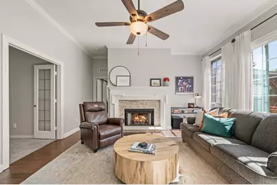 2924 Ramblewood Way, Plano, TX 75023 - Photo 12