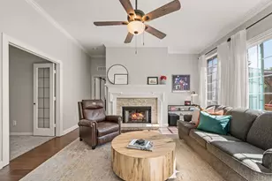 2924 Ramblewood Way, Plano, TX 75023 - Photo 12