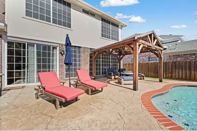 2924 Ramblewood Way, Plano, TX 75023 - Photo 34