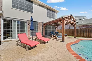 2924 Ramblewood Way, Plano, TX 75023 - Photo 34