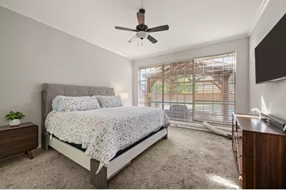 2924 Ramblewood Way, Plano, TX 75023 - Photo 24