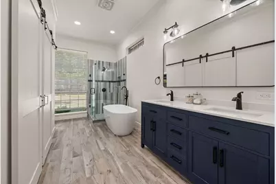 2924 Ramblewood Way, Plano, TX 75023 - Photo 26