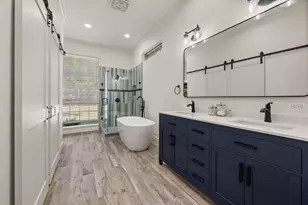 2924 Ramblewood Way, Plano, TX 75023 - Photo 26