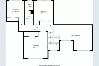 2924 Ramblewood Way, Plano, TX 75023 - Photo 40