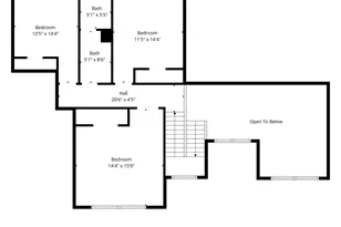 2924 Ramblewood Way, Plano, TX 75023 - Photo 40