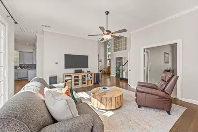 2924 Ramblewood Way, Plano, TX 75023 - Photo 10