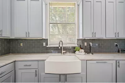 2924 Ramblewood Way, Plano, TX 75023 - Photo 20