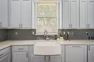 2924 Ramblewood Way, Plano, TX 75023 - Photo 20