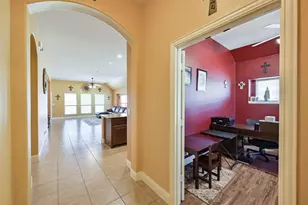 1108 Longhorn, Aubrey, TX 76227 - Photo 4