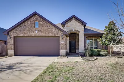 1108 Longhorn, Aubrey, TX 76227 - Photo 1
