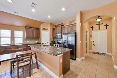 1108 Longhorn, Aubrey, TX 76227 - Photo 6