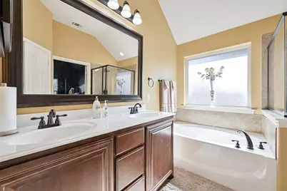 1108 Longhorn, Aubrey, TX 76227 - Photo 12