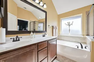 1108 Longhorn, Aubrey, TX 76227 - Photo 12