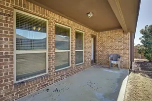 1108 Longhorn, Aubrey, TX 76227 - Photo 18