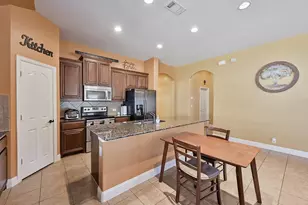 1108 Longhorn, Aubrey, TX 76227 - Photo 8