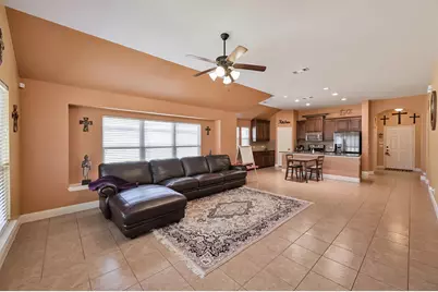 1108 Longhorn, Aubrey, TX 76227 - Photo 10