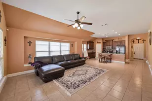 1108 Longhorn, Aubrey, TX 76227 - Photo 10