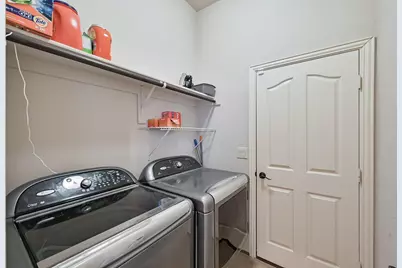 1108 Longhorn, Aubrey, TX 76227 - Photo 16