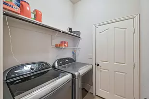 1108 Longhorn, Aubrey, TX 76227 - Photo 16