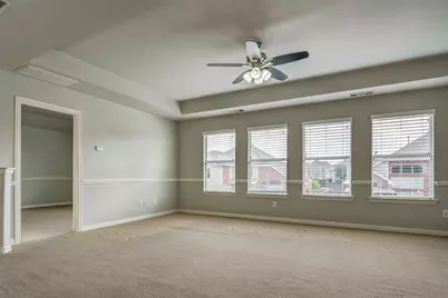 916 Carlsbad Drive, Allen, TX 75002 - Photo 24