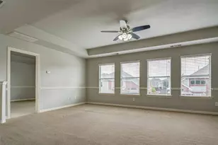 916 Carlsbad Dr, Allen, TX 75002 - Photo 24