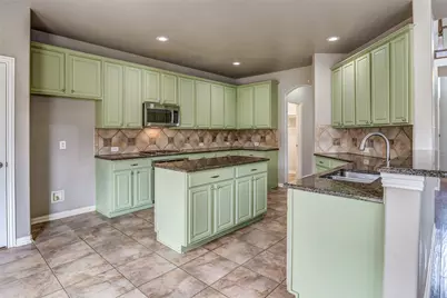 916 Carlsbad Drive, Allen, TX 75002 - Photo 10