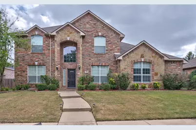 916 Carlsbad Drive, Allen, TX 75002 - Photo 2